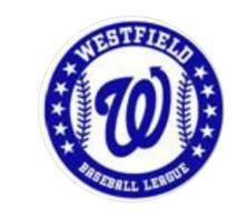 WBL Logo